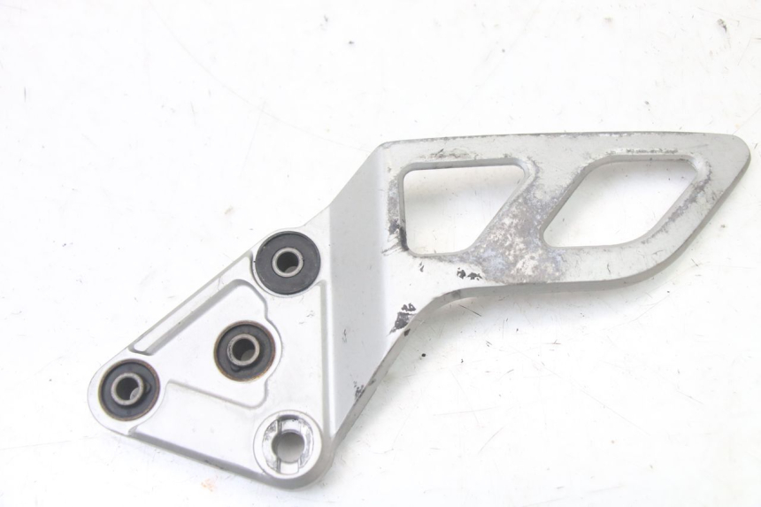 photo de SOPORTE ESTRIBERA DELANTERA IZQUIERDA SUZUKI GSX F GSXF 650 (2007 - 2015) - Vista principal