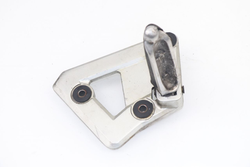 photo de SOPORTE ESTRIBERA DELANTERA IZQUIERDA SUZUKI GSX F GSXF 750 (1988 - 1998) - Otra perspectiva