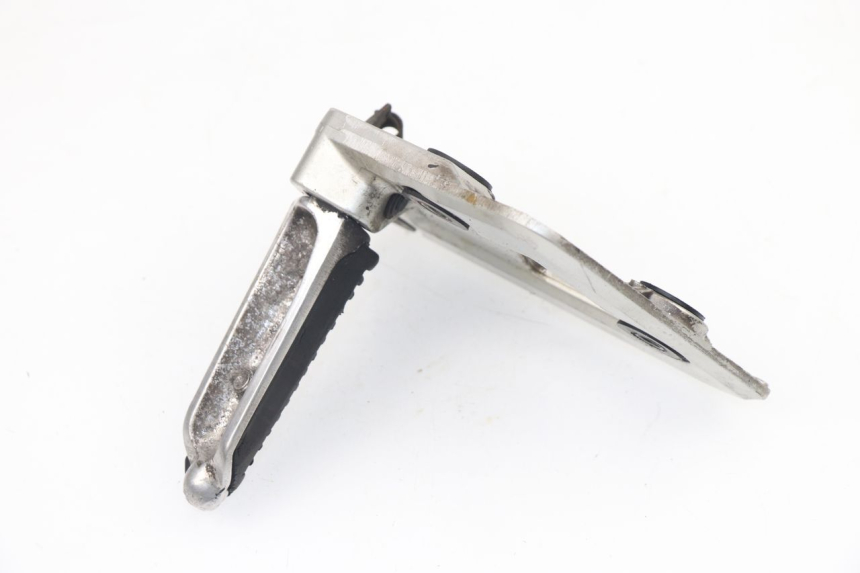 photo de SOPORTE ESTRIBERA DELANTERA IZQUIERDA SUZUKI GSX F GSXF 750 (1988 - 1998) - Vista general del producto