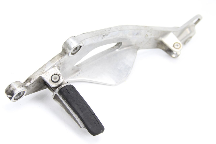 photo de SOPORTE ESTRIBERA DELANTERA IZQUIERDA YAMAHA TDM ABS 900 (2002 - 2014) - Vista principal