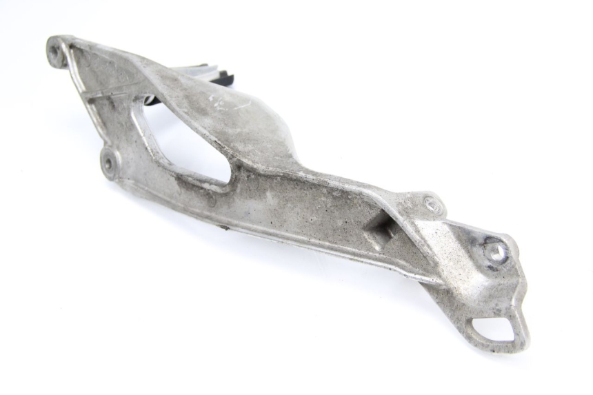 photo de SOPORTE ESTRIBERA DELANTERA IZQUIERDA YAMAHA TDM ABS 900 (2002 - 2014) - Otra perspectiva