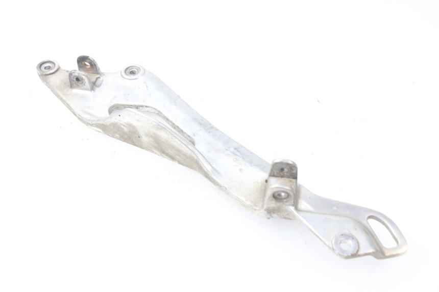 photo de SOPORTE ESTRIBERA DELANTERA IZQUIERDA YAMAHA TDM ABS 900 (2002 - 2014) - Vista principal