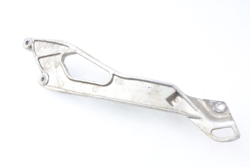 photo de SOPORTE ESTRIBERA DELANTERA IZQUIERDA YAMAHA TDM ABS 900 (2002 - 2014) - Zoom estado de uso