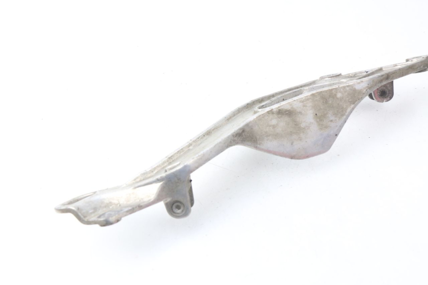 photo de SOPORTE ESTRIBERA DELANTERA IZQUIERDA YAMAHA TDM ABS 900 (2002 - 2014) - Otra perspectiva