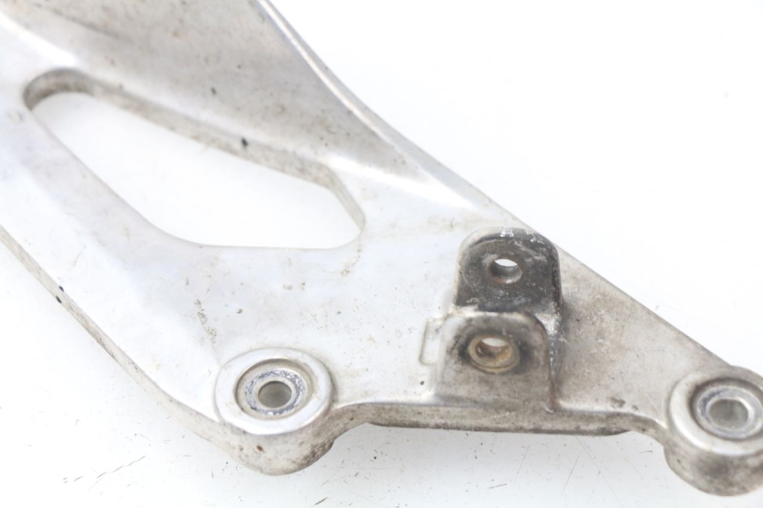 photo de SOPORTE ESTRIBERA DELANTERA IZQUIERDA YAMAHA TDM ABS 900 (2002 - 2014) - Vista general del producto