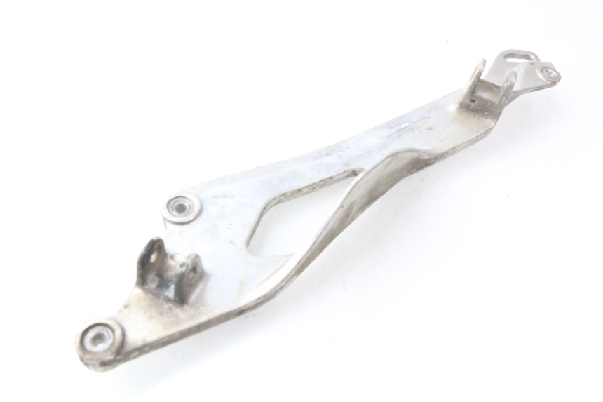 photo de SOPORTE ESTRIBERA DELANTERA IZQUIERDA YAMAHA TDM ABS 900 (2002 - 2014) - Recambio usado revisado