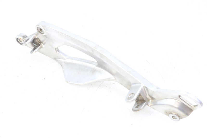 photo de SOPORTE ESTRIBERA DELANTERA IZQUIERDA YAMAHA TDM ABS 900 (2002 - 2014) - Vista principal