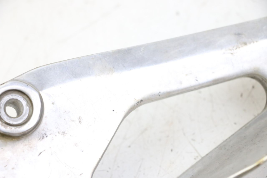 photo de SOPORTE ESTRIBERA DELANTERA IZQUIERDA YAMAHA TDM ABS 900 (2002 - 2014) - Zoom estado de uso