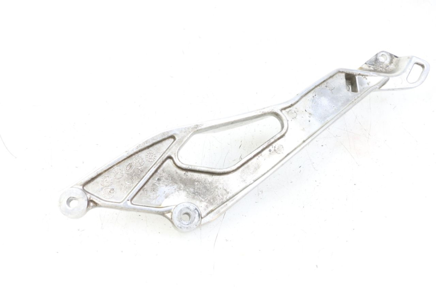 photo de SOPORTE ESTRIBERA DELANTERA IZQUIERDA YAMAHA TDM ABS 900 (2002 - 2014) - Otra perspectiva