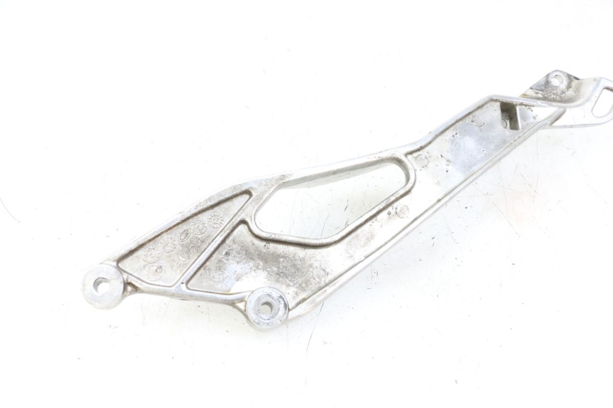 photo de SOPORTE ESTRIBERA DELANTERA IZQUIERDA YAMAHA TDM ABS 900 (2002 - 2014) - Primer plano técnico