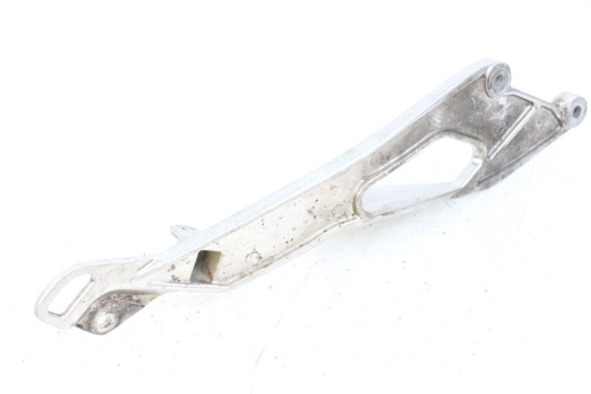 photo de SOPORTE ESTRIBERA DELANTERA IZQUIERDA YAMAHA TDM ABS 900 (2002 - 2014) - Vista general del producto