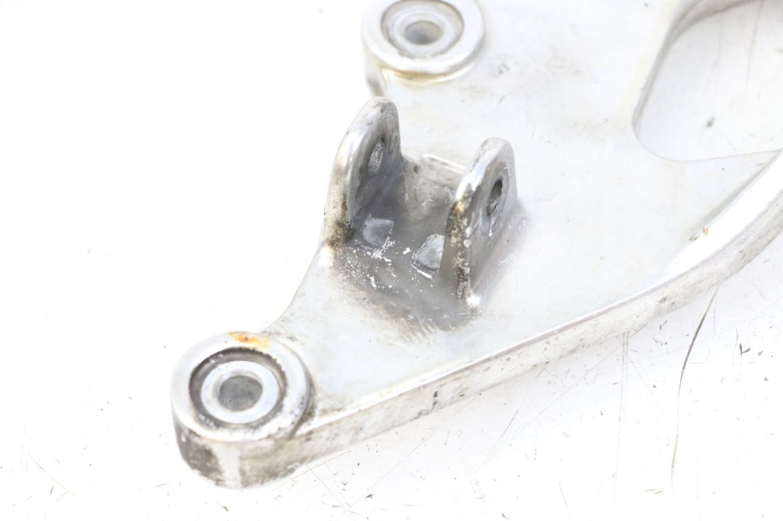 photo de SOPORTE ESTRIBERA DELANTERA IZQUIERDA YAMAHA TDM ABS 900 (2002 - 2014) - Recambio usado revisado