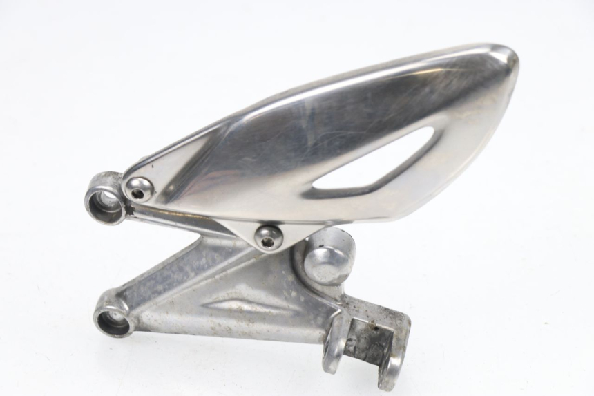 photo de SOPORTE ESTRIBERA DELANTERA IZQUIERDA TRIUMPH STREET TRIPLE 675 (2007 - 2012) - Vista principal