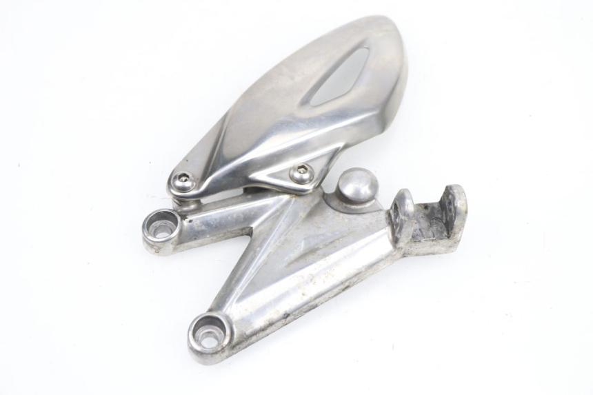 photo de SOPORTE ESTRIBERA DELANTERA IZQUIERDA TRIUMPH STREET TRIPLE 675 (2007 - 2012) - Otra perspectiva