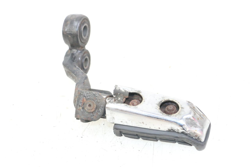 photo de SOPORTE ESTRIBERA DELANTERA IZQUIERDA YAMAHA XJ F 900 (1983 - 1994) - Otra perspectiva