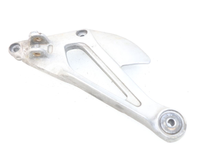 photo de SOPORTE ESTRIBERA DELANTERA IZQUIERDA YAMAHA XJ600 XJ DIVERSION 600 (1992 - 1997) - Detalle de la pieza