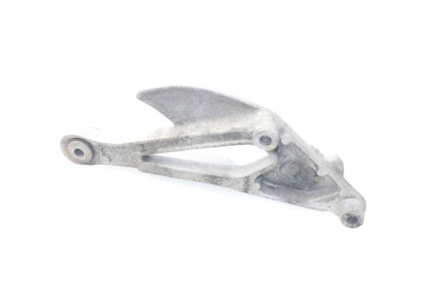 photo de SOPORTE ESTRIBERA DELANTERA IZQUIERDA YAMAHA XJ600 XJ DIVERSION 600 (1992 - 1997) - Otra perspectiva