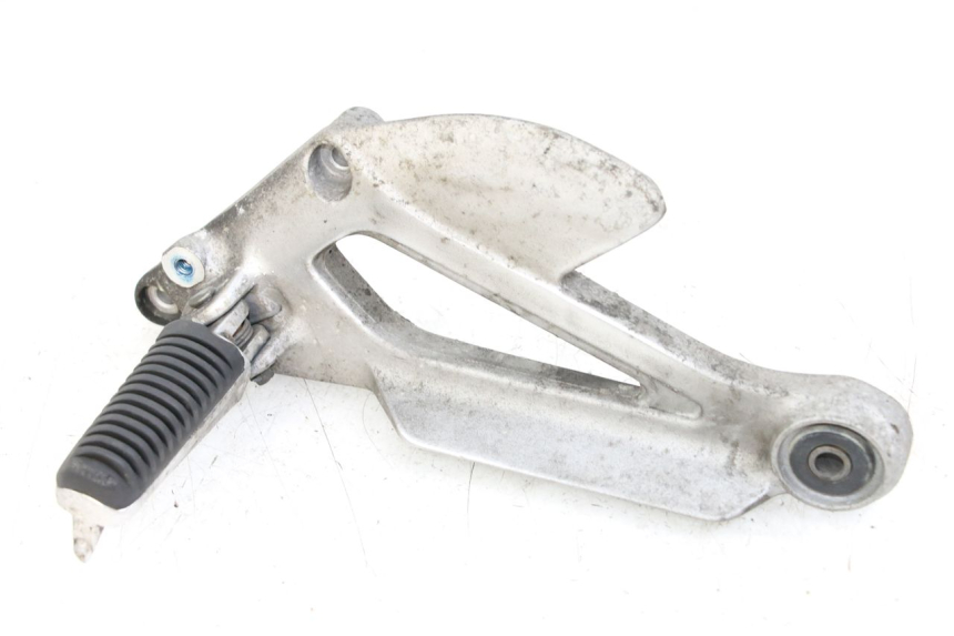 photo de SOPORTE ESTRIBERA DELANTERA IZQUIERDA YAMAHA XJ600 XJ DIVERSION 600 (1992 - 1997) - Vista principal