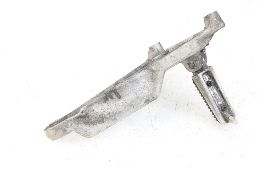 photo de SOPORTE ESTRIBERA DELANTERA IZQUIERDA YAMAHA XJ600 XJ DIVERSION 600 (1992 - 1997) - Otra perspectiva