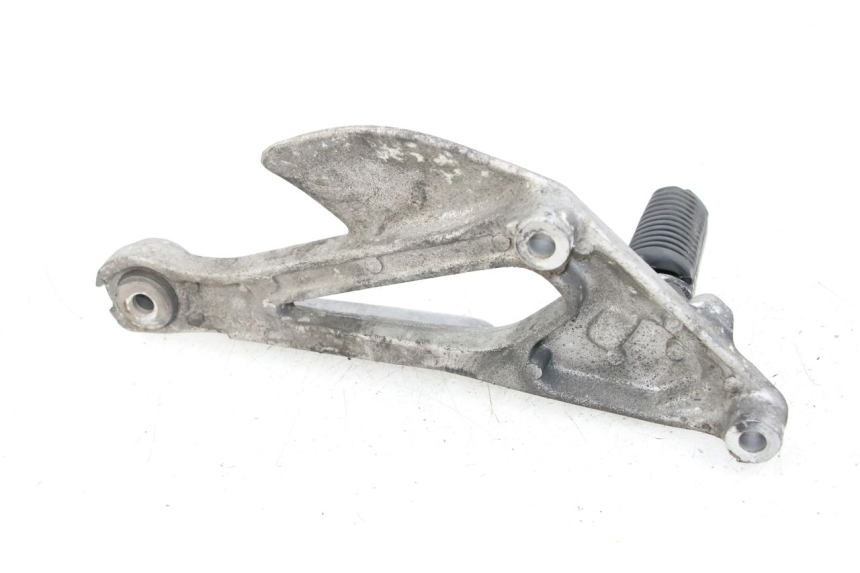 photo de SOPORTE ESTRIBERA DELANTERA IZQUIERDA YAMAHA XJ600 XJ DIVERSION 600 (1992 - 1997) - Primer plano técnico