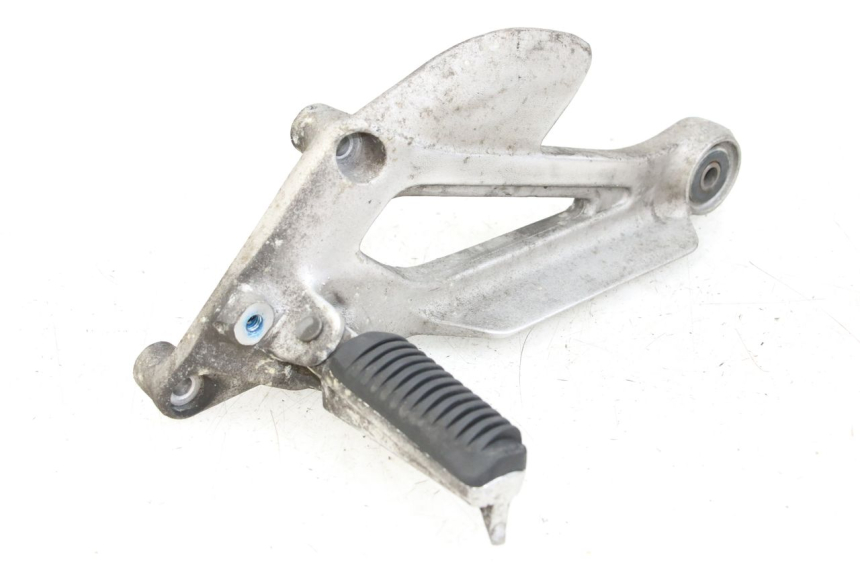 photo de SOPORTE ESTRIBERA DELANTERA IZQUIERDA YAMAHA XJ600 XJ DIVERSION 600 (1992 - 1997) - Vista general del producto