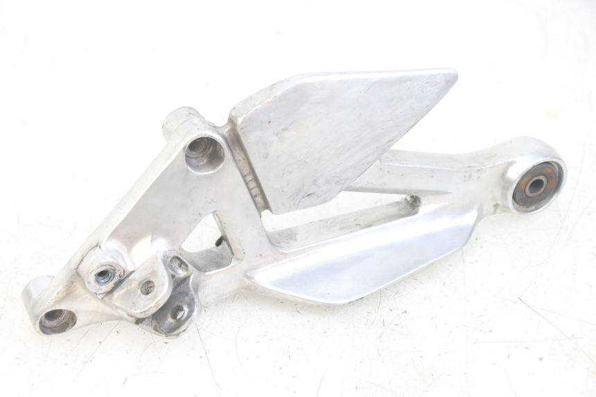 photo de SOPORTE ESTRIBERA DELANTERA IZQUIERDA YAMAHA XJN DIVERSION 600 (2000 - 2003) - Vista principal