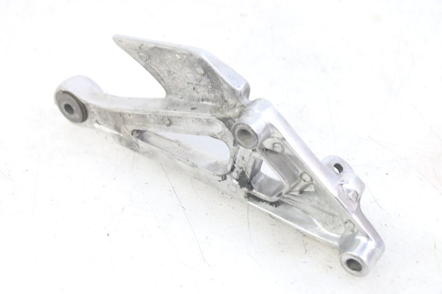 photo de SOPORTE ESTRIBERA DELANTERA IZQUIERDA YAMAHA XJN DIVERSION 600 (2000 - 2003) - Vista general del producto