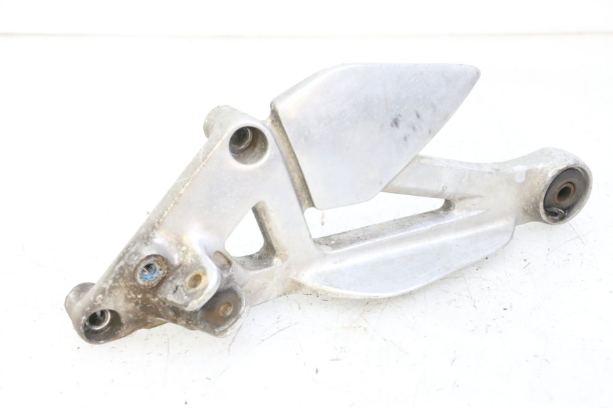 photo de SOPORTE ESTRIBERA DELANTERA IZQUIERDA YAMAHA XJN DIVERSION 600 (2000 - 2003) - Vista principal