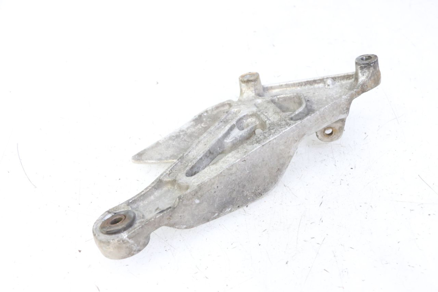 photo de SOPORTE ESTRIBERA DELANTERA IZQUIERDA YAMAHA XJN DIVERSION 600 (2000 - 2003) - Detalle de la pieza