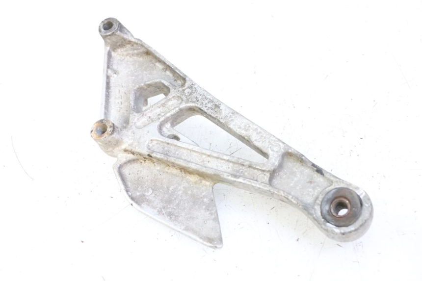 photo de SOPORTE ESTRIBERA DELANTERA IZQUIERDA YAMAHA XJN DIVERSION 600 (2000 - 2003) - Otra perspectiva