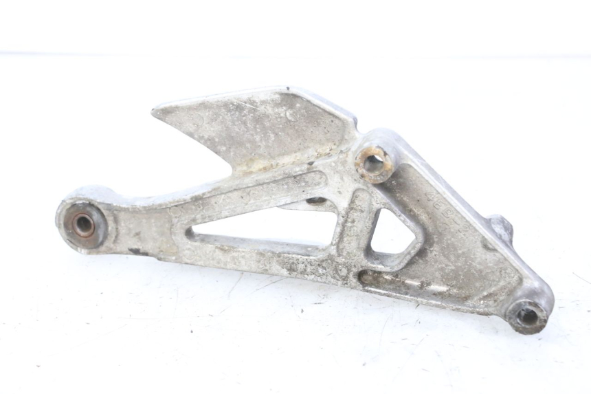 photo de SOPORTE ESTRIBERA DELANTERA IZQUIERDA YAMAHA XJN DIVERSION 600 (2000 - 2003) - Vista general del producto