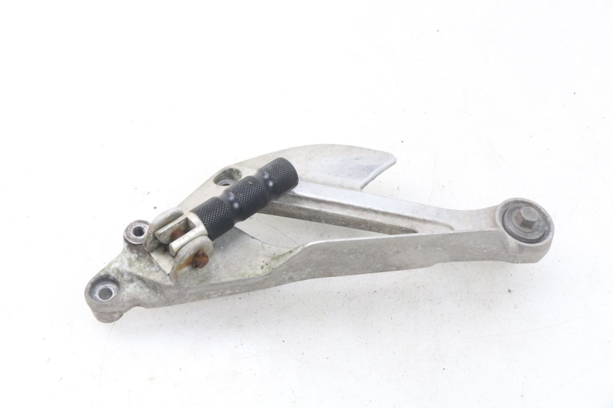 photo de SOPORTE ESTRIBERA DELANTERA IZQUIERDA YAMAHA XJN XJ N DIVERSION 600 (1994 - 1997) - Vista principal