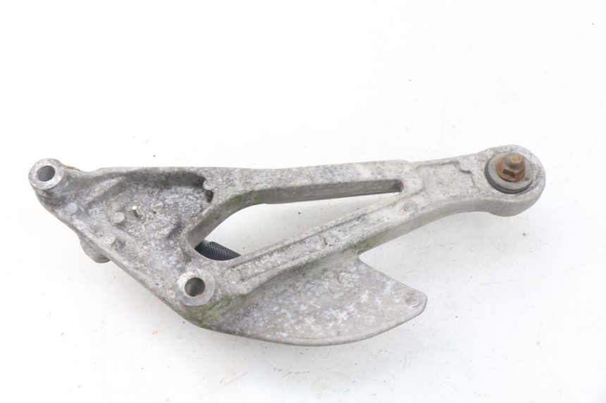 photo de SOPORTE ESTRIBERA DELANTERA IZQUIERDA YAMAHA XJN XJ N DIVERSION 600 (1994 - 1997) - Otra perspectiva