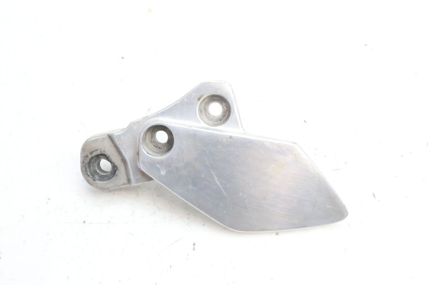 photo de SOPORTE ESTRIBERA DELANTERA IZQUIERDA YAMAHA XJR 1300 (1998 - 2002) - Vista principal