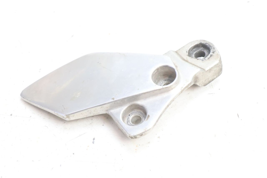 photo de SOPORTE ESTRIBERA DELANTERA IZQUIERDA YAMAHA XJR 1300 (1998 - 2002) - Detalle de la pieza