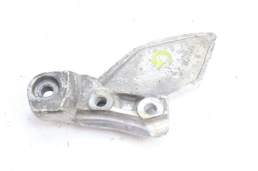 photo de SOPORTE ESTRIBERA DELANTERA IZQUIERDA YAMAHA XJR 1300 (1998 - 2002) - Otra perspectiva
