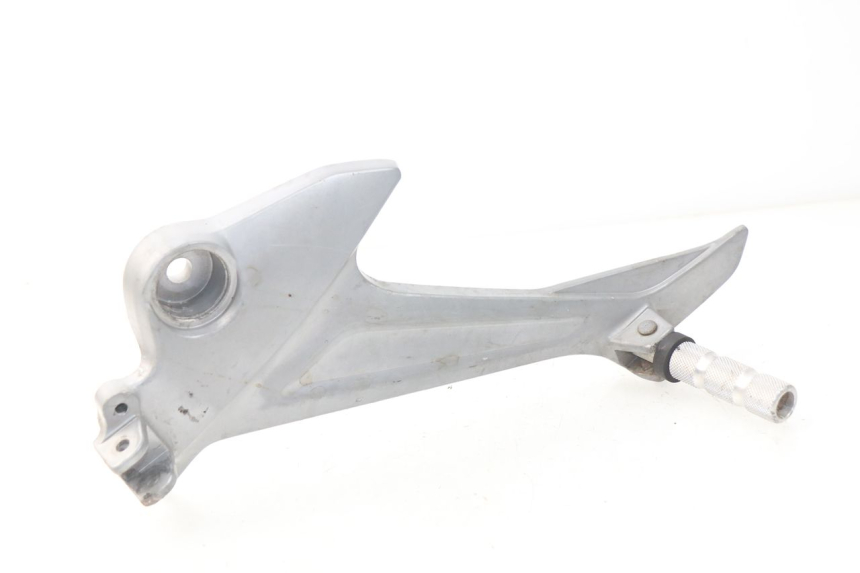 photo de SOPORTE ESTRIBERA DELANTERA IZQUIERDA HONDA XLV VARADERO 125 (2000 - 2006) - Vista principal