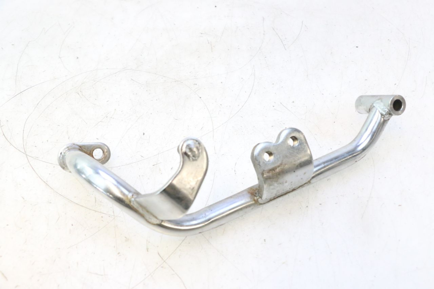photo de SOPORTE ESTRIBERA DELANTERA IZQUIERDA YAMAHA XV VIRAGO 535 (1988 - 2004) - Vista principal