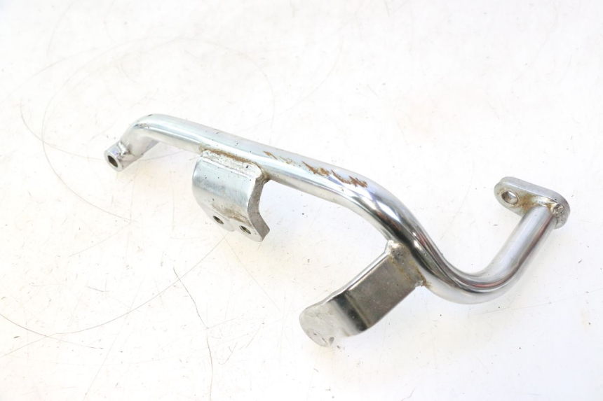 photo de SOPORTE ESTRIBERA DELANTERA IZQUIERDA YAMAHA XV VIRAGO 535 (1988 - 2004) - Detalle de la pieza