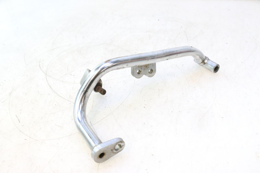 photo de SOPORTE ESTRIBERA DELANTERA IZQUIERDA YAMAHA XV VIRAGO 535 (1988 - 2004) - Otra perspectiva