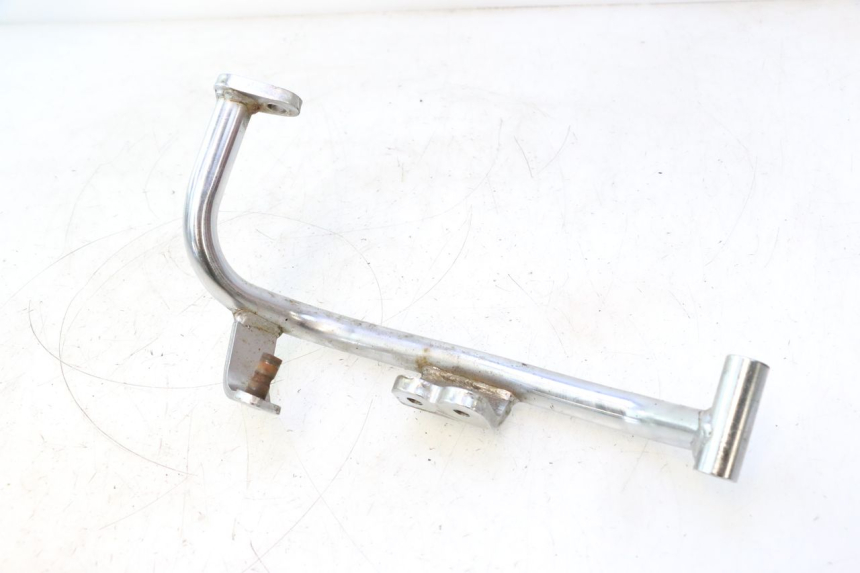 photo de SOPORTE ESTRIBERA DELANTERA IZQUIERDA YAMAHA XV VIRAGO 535 (1988 - 2004) - Primer plano técnico