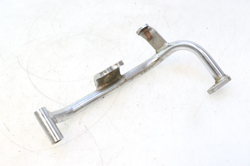 photo de SOPORTE ESTRIBERA DELANTERA IZQUIERDA YAMAHA XV VIRAGO 535 (1988 - 2004) - Vista general del producto