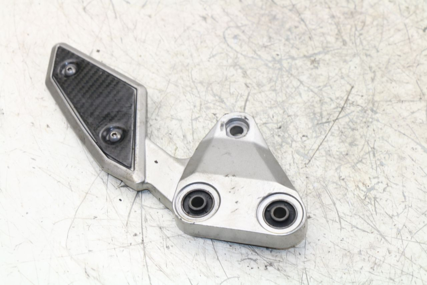 photo de SOPORTE ESTRIBERA DELANTERA IZQUIERDA YAMAHA FZ1 FAZER 1000 (2007 - 2009) - Vista principal