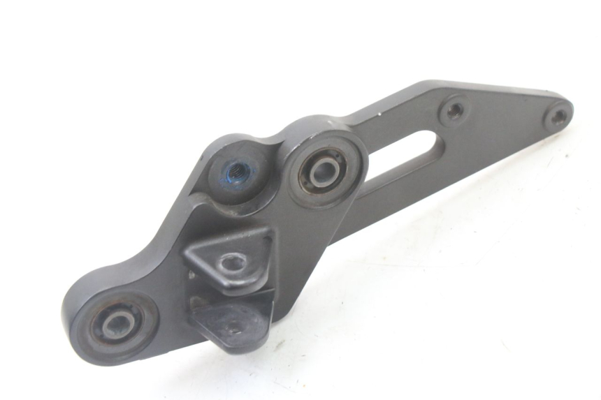 photo de SOPORTE ESTRIBERA DELANTERA IZQUIERDA YAMAHA TRACER 7 700 (2020 - 2024) - Vista principal