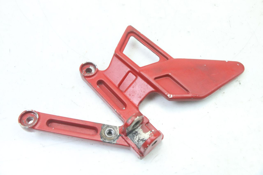 photo de SOPORTE ESTRIBERA DELANTERA IZQUIERDA YAMAHA TZR 50 (2008 - 2016) - Vista principal