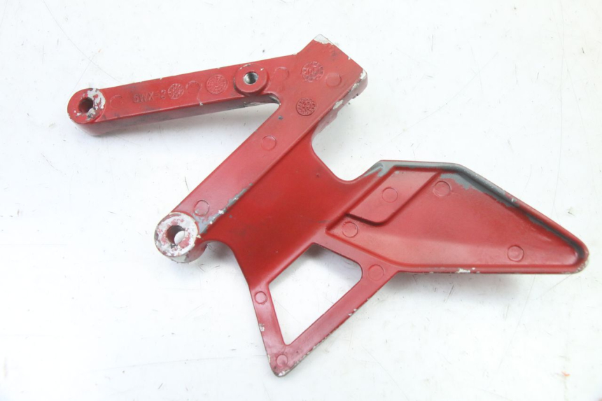 photo de SOPORTE ESTRIBERA DELANTERA IZQUIERDA YAMAHA TZR 50 (2008 - 2016) - Vista general del producto