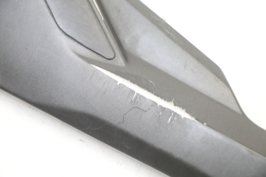 photo de SOPORTE ESTRIBERA DELANTERA IZQUIERDA YAMAHA XJ6 600 (2008 - 2016) - Otra perspectiva