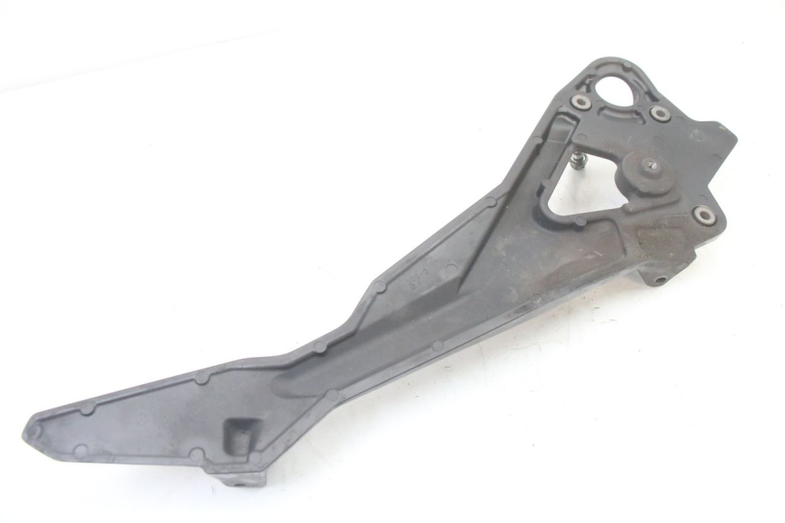 photo de SOPORTE ESTRIBERA DELANTERA IZQUIERDA YAMAHA XJ6 600 (2008 - 2016) - Vista general del producto