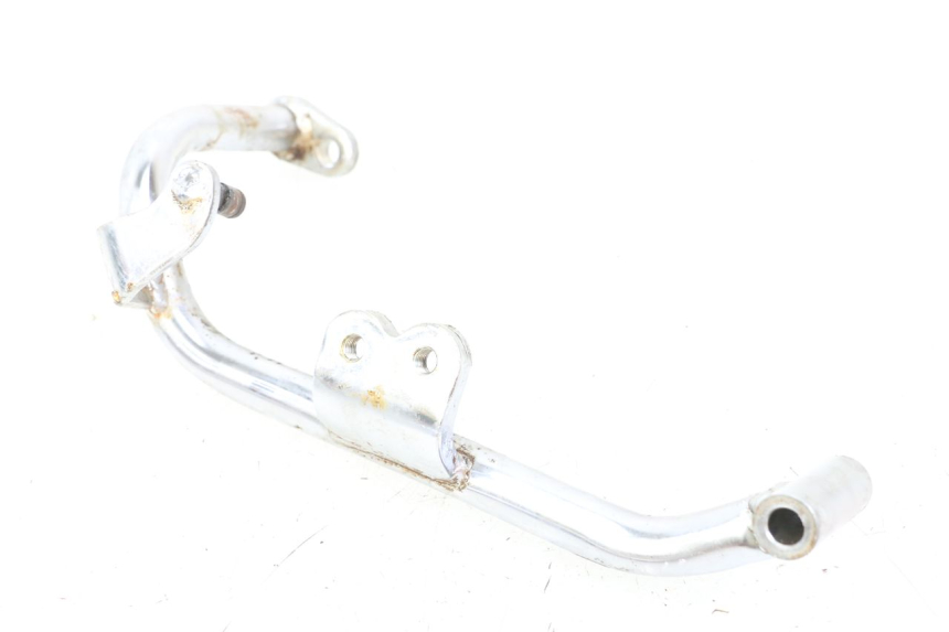 photo de SOPORTE ESTRIBERA DELANTERA IZQUIERDA YAMAHA XV VIRAGO 535 (1988 - 2004) - Vista principal