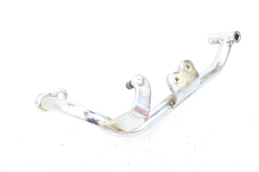 photo de SOPORTE ESTRIBERA DELANTERA IZQUIERDA YAMAHA XV VIRAGO 535 (1988 - 2004) - Otra perspectiva